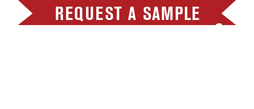 Request a Sample