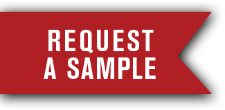 Request a sample!